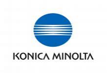 Konica Minolta: Будущее — за цифровым офисом