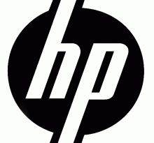 HP не исключила возможность выпуска струйной листовой машины