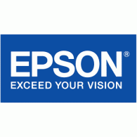 Компания Epson о технологии непрерывной подачи чернил.