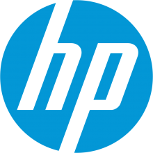 HP улучшила и переименовала рулонные струйники