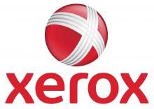 Xerox запускает линейку картриджей для HP и Canon!