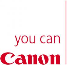 Canon анонсирует выпуск самых быстрых широкоформатных принтеров