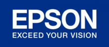 Epson презентовала новые фотопринтеры