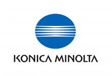 Новая серия от Konica Minolta. Особое внимание – мобильной печати