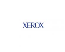 Xerox DocuTech: первым машинам для печати по требованию исполняется четверть века