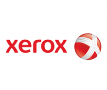 Xerox Inc. покажет в Штатах струйный принтер для печати для 3D-объектах