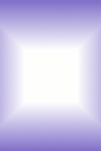 Баннер