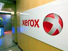 Xerox выпустит белый тонер!..